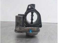 Recambio de caja mariposa para volkswagen golf plus v (5m1, 521) 2.0 tdi referencia OEM IAM   