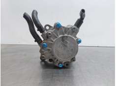 Recambio de depresor freno / bomba vacio para volkswagen golf plus v (5m1, 521) 2.0 tdi referencia OEM IAM   