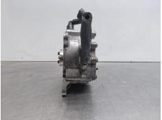 Recambio de depresor freno / bomba vacio para volkswagen golf plus v (5m1, 521) 2.0 tdi referencia OEM IAM    2