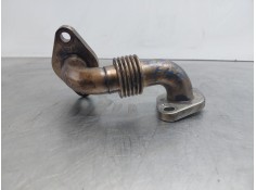 Recambio de tubo para volkswagen golf plus v (5m1, 521) 2.0 tdi referencia OEM IAM   