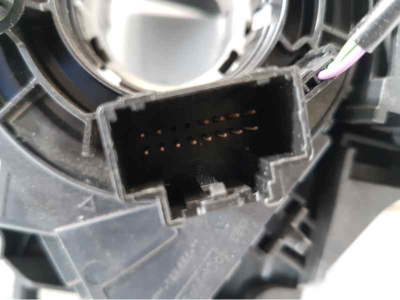 Recambio de mando multifuncion para ford transit kombi (ttg) 350 l3 referencia OEM IAM BK2T14A664BA   Recambio de mando multifuncion para ford transit kombi (ttg) 350 l3 referencia OEM IAM BK2T14A664BA