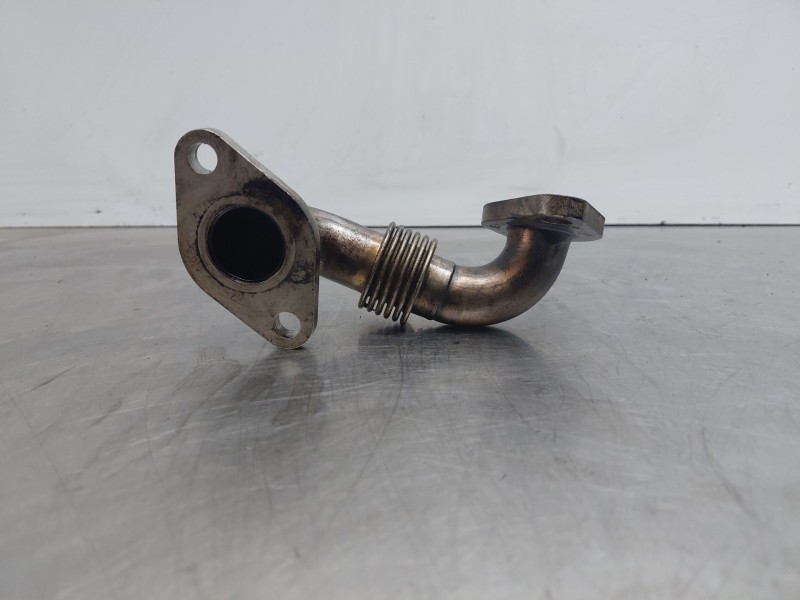 Recambio de tubo para volkswagen golf plus v (5m1, 521) 2.0 tdi referencia OEM IAM   