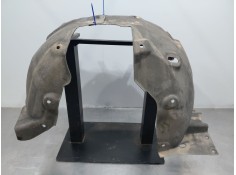 Recambio de paso rueda para renault scenic iv intens referencia OEM IAM   