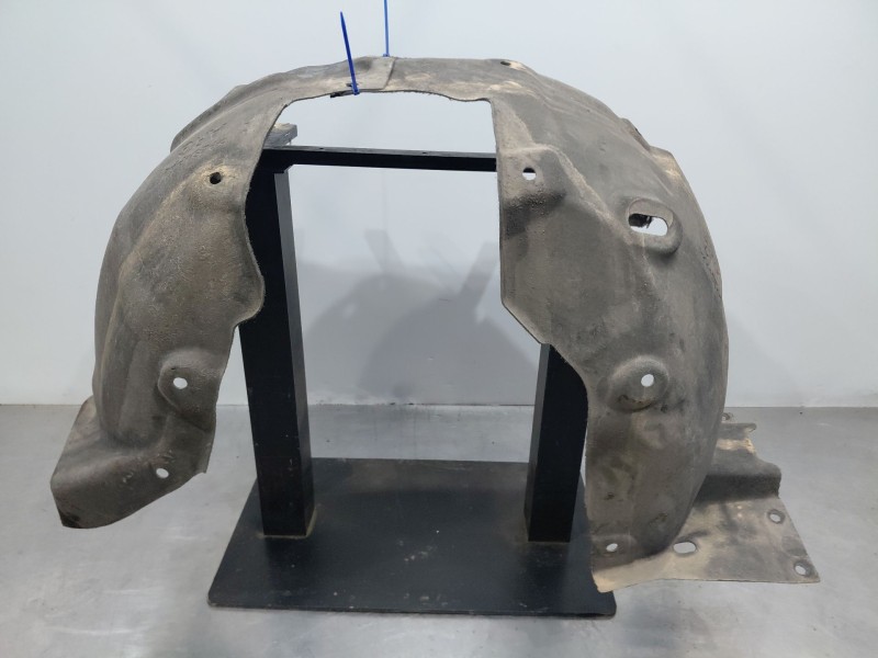 Recambio de paso rueda para renault scenic iv intens referencia OEM IAM   