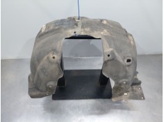 Recambio de paso rueda para renault scenic iv intens referencia OEM IAM    2