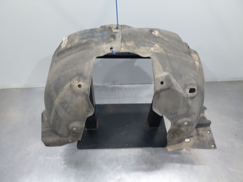 Recambio de paso rueda para renault scenic iv intens referencia OEM IAM   