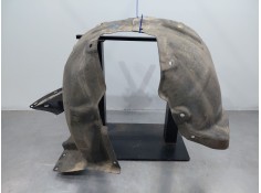 Recambio de paso rueda para renault scenic iv intens referencia OEM IAM   