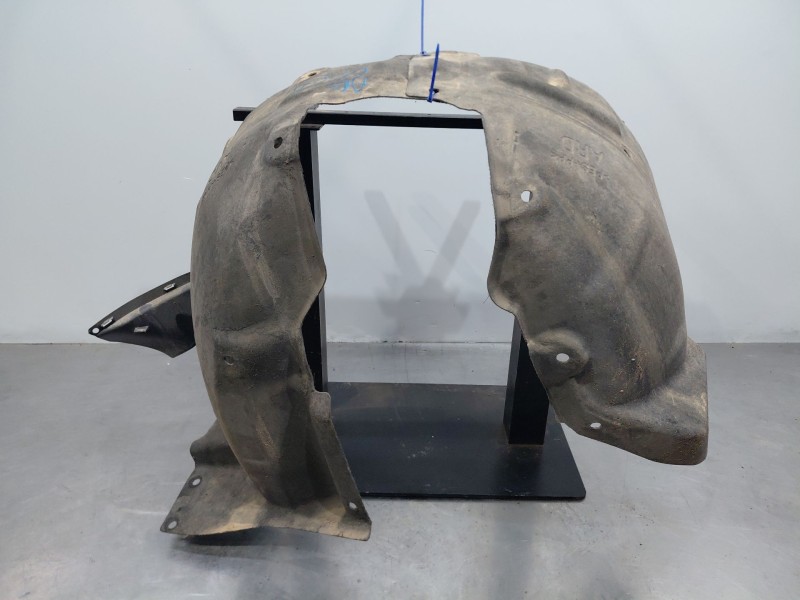 Recambio de paso rueda para renault scenic iv intens referencia OEM IAM   