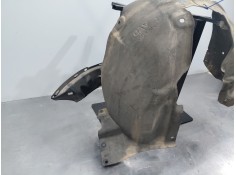 Recambio de paso rueda para renault scenic iv intens referencia OEM IAM    2