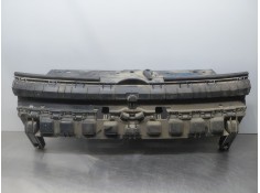 Recambio de rejilla delantera para volkswagen caddy v cargo referencia OEM IAM   