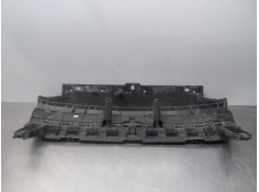 Recambio de rejilla delantera para volkswagen caddy v cargo referencia OEM IAM    2