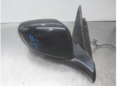 Recambio de retrovisor derecho para renault scenic iv intens referencia OEM IAM   