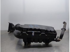 Recambio de filtro aire para peugeot 3008 style referencia OEM IAM   