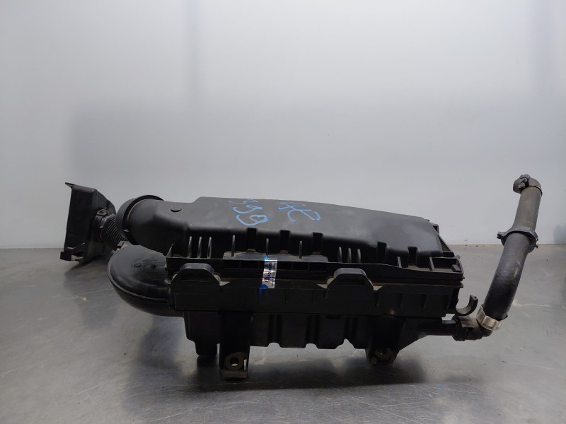 Recambio de filtro aire para peugeot 3008 style referencia OEM IAM   