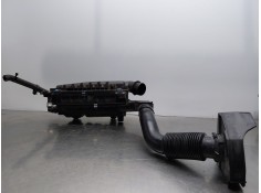 Recambio de filtro aire para peugeot 3008 style referencia OEM IAM    2