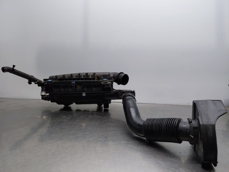 Recambio de filtro aire para peugeot 3008 style referencia OEM IAM   