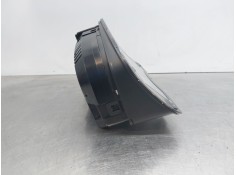 Recambio de cuadro instrumentos para volkswagen golf plus v (5m1, 521) 2.0 tdi referencia OEM IAM    2