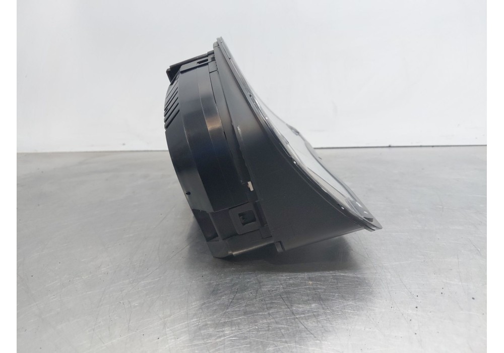 Recambio de cuadro instrumentos para volkswagen golf plus v (5m1, 521) 2.0 tdi referencia OEM IAM   