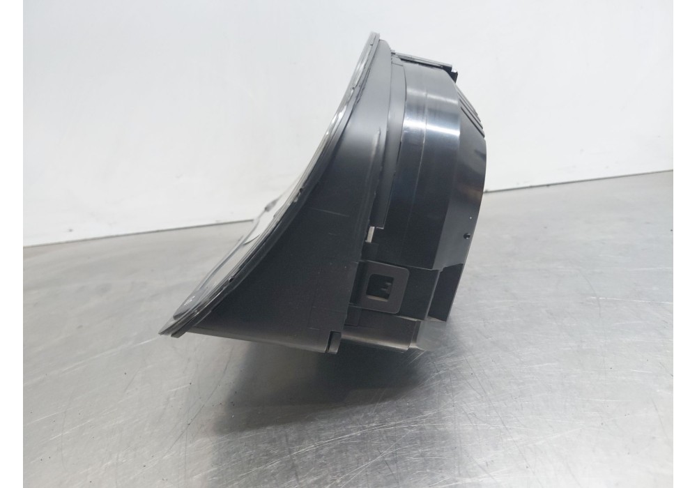 Recambio de cuadro instrumentos para volkswagen golf plus v (5m1, 521) 2.0 tdi referencia OEM IAM   