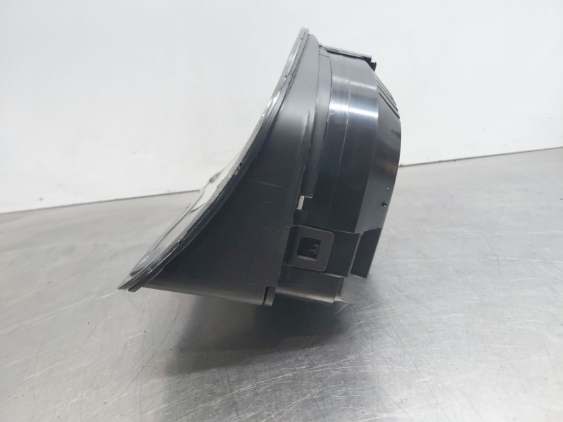 Recambio de cuadro instrumentos para volkswagen golf plus v (5m1, 521) 2.0 tdi referencia OEM IAM   