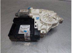 Recambio de mando elevalunas delantero izquierdo para volkswagen golf plus v (5m1, 521) 2.0 tdi referencia OEM IAM    2