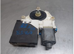 Recambio de mando elevalunas delantero derecho para volkswagen golf plus v (5m1, 521) 2.0 tdi referencia OEM IAM    2