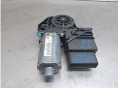 Recambio de mando elevalunas trasero izquierdo para volkswagen golf plus v (5m1, 521) 2.0 tdi referencia OEM IAM    2