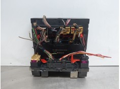 Recambio de modulo confort para volkswagen golf plus v (5m1, 521) 2.0 tdi referencia OEM IAM   