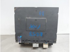 Recambio de modulo confort para volkswagen golf plus v (5m1, 521) 2.0 tdi referencia OEM IAM    2