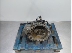 Recambio de caja cambios para hyundai i20 ii (gb, ib) 1.2 referencia OEM IAM 4300002BB0 M02525 