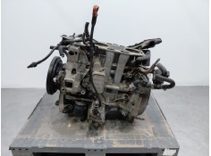 Recambio de motor completo para peugeot 3008 style referencia OEM IAM HN02  