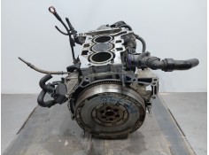 Recambio de motor completo para peugeot 3008 style referencia OEM IAM HN02   2