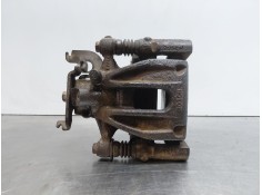Recambio de pinza freno trasera derecha para jaguar x-type i (x400) 2.0 d referencia OEM IAM   
