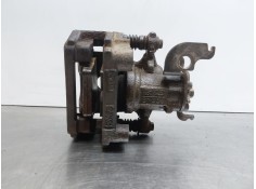 Recambio de pinza freno trasera derecha para jaguar x-type i (x400) 2.0 d referencia OEM IAM    2