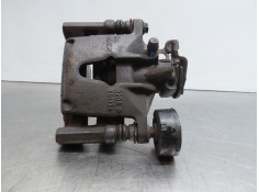 Recambio de pinza freno trasera izquierda para jaguar x-type i (x400) 2.0 d referencia OEM IAM   
