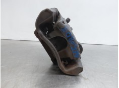 Recambio de pinza freno trasera izquierda para jaguar x-type i (x400) 2.0 d referencia OEM IAM    2