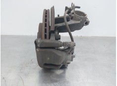 Recambio de mangueta delantera derecha para volkswagen caddy iv furgoneta/monovolumen (saa, sah) 2.0 tdi referencia OEM IAM    2