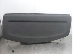 Recambio de bandeja trasera para volkswagen golf plus v (5m1, 521) 2.0 tdi referencia OEM IAM   