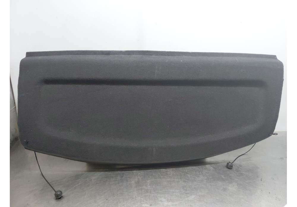 Recambio de bandeja trasera para volkswagen golf plus v (5m1, 521) 2.0 tdi referencia OEM IAM   