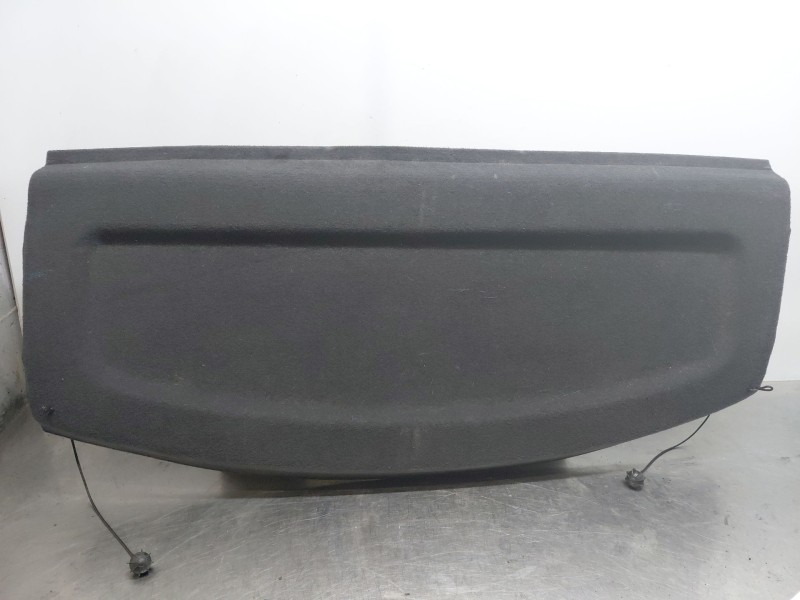 Recambio de bandeja trasera para volkswagen golf plus v (5m1, 521) 2.0 tdi referencia OEM IAM   