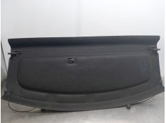 Recambio de bandeja trasera para volkswagen golf plus v (5m1, 521) 2.0 tdi referencia OEM IAM    2