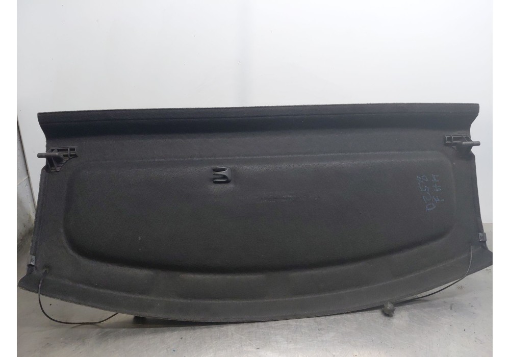 Recambio de bandeja trasera para volkswagen golf plus v (5m1, 521) 2.0 tdi referencia OEM IAM   