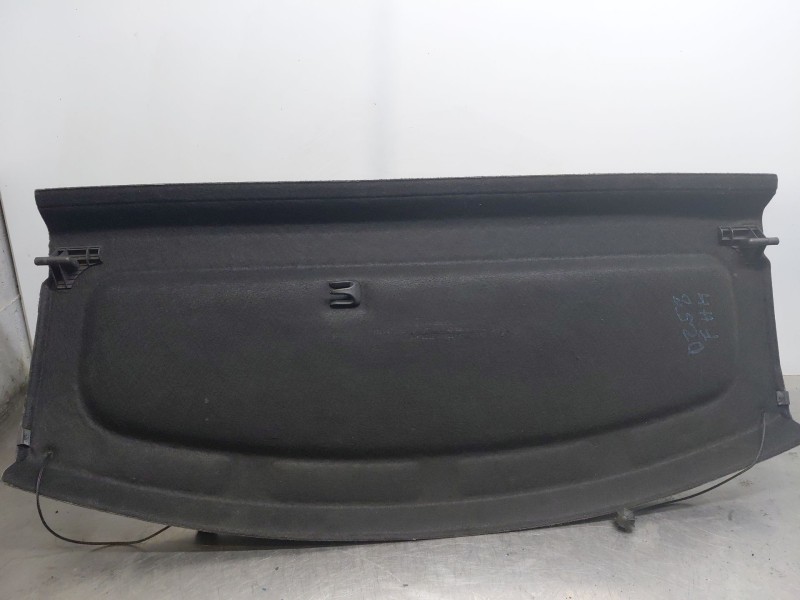 Recambio de bandeja trasera para volkswagen golf plus v (5m1, 521) 2.0 tdi referencia OEM IAM   