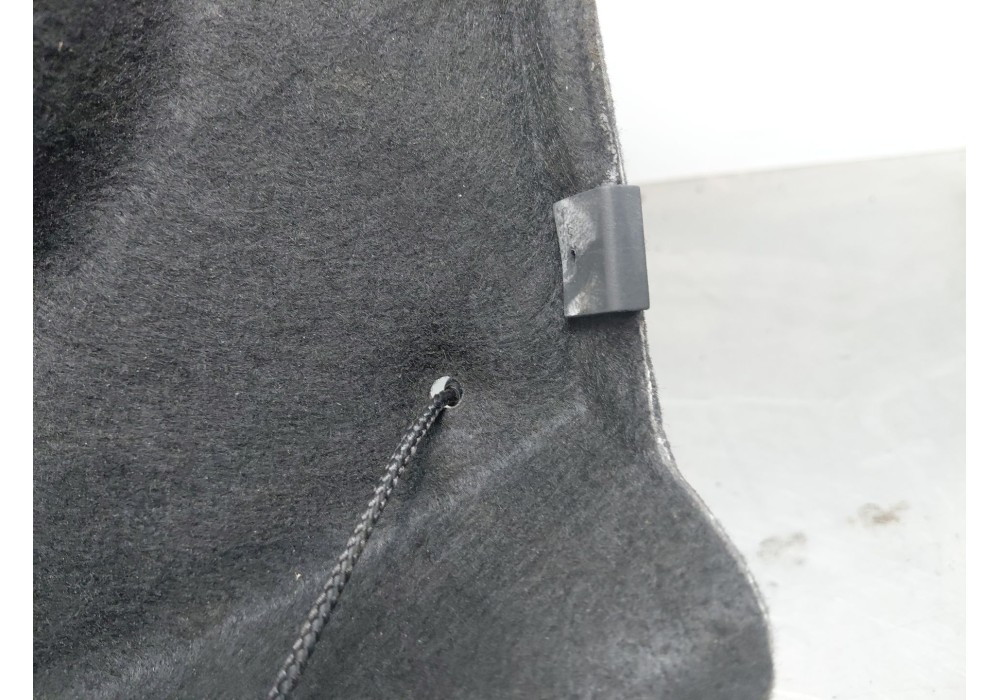 Recambio de bandeja trasera para volkswagen golf plus v (5m1, 521) 2.0 tdi referencia OEM IAM   