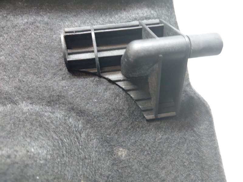 Recambio de bandeja trasera para volkswagen golf plus v (5m1, 521) 2.0 tdi referencia OEM IAM   