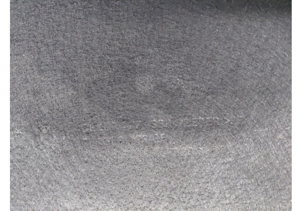 Recambio de bandeja trasera para volkswagen golf plus v (5m1, 521) 2.0 tdi referencia OEM IAM   