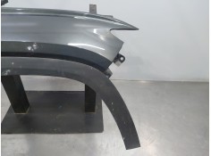 Recambio de aleta delantera derecha para hyundai tucson tecno sky referencia OEM IAM    2