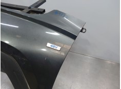 Recambio de aleta delantera izquierda para hyundai tucson tecno sky referencia OEM IAM    2