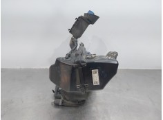 Recambio de deposito aditivo adblue fap ( deposito grande ) para volkswagen caddy iv furgoneta/monovolumen (saa, sah) 2.0 tdi re