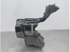Recambio de deposito aditivo adblue fap ( deposito grande ) para volkswagen caddy iv furgoneta/monovolumen (saa, sah) 2.0 tdi re 2